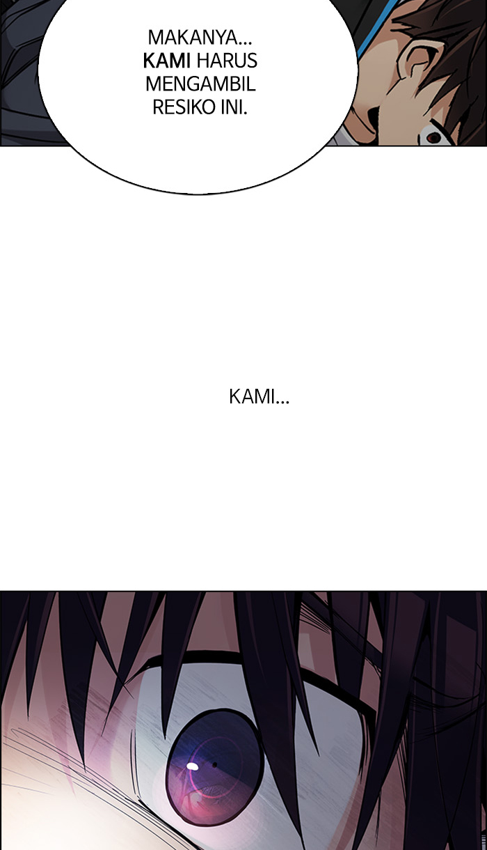 Dice Chapter 288 Gambar 23