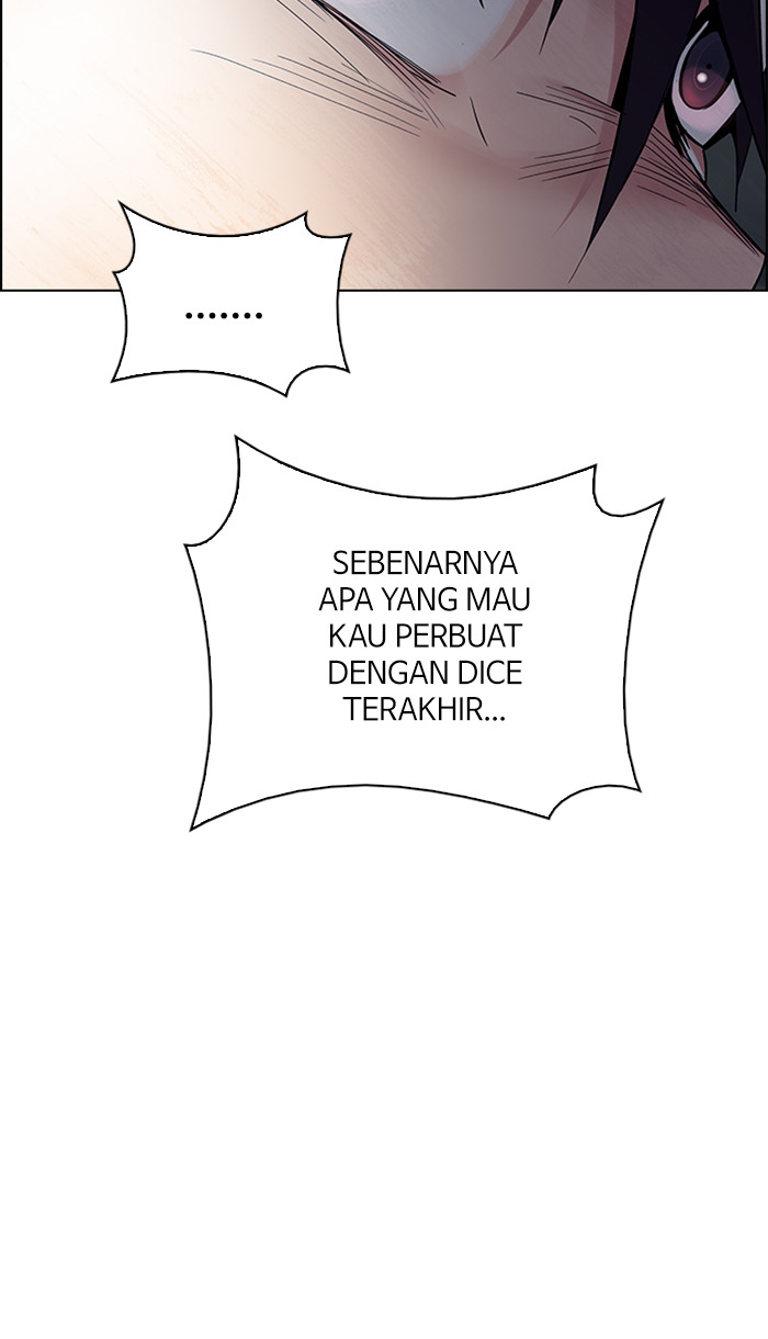 Dice Chapter 288 Gambar 24