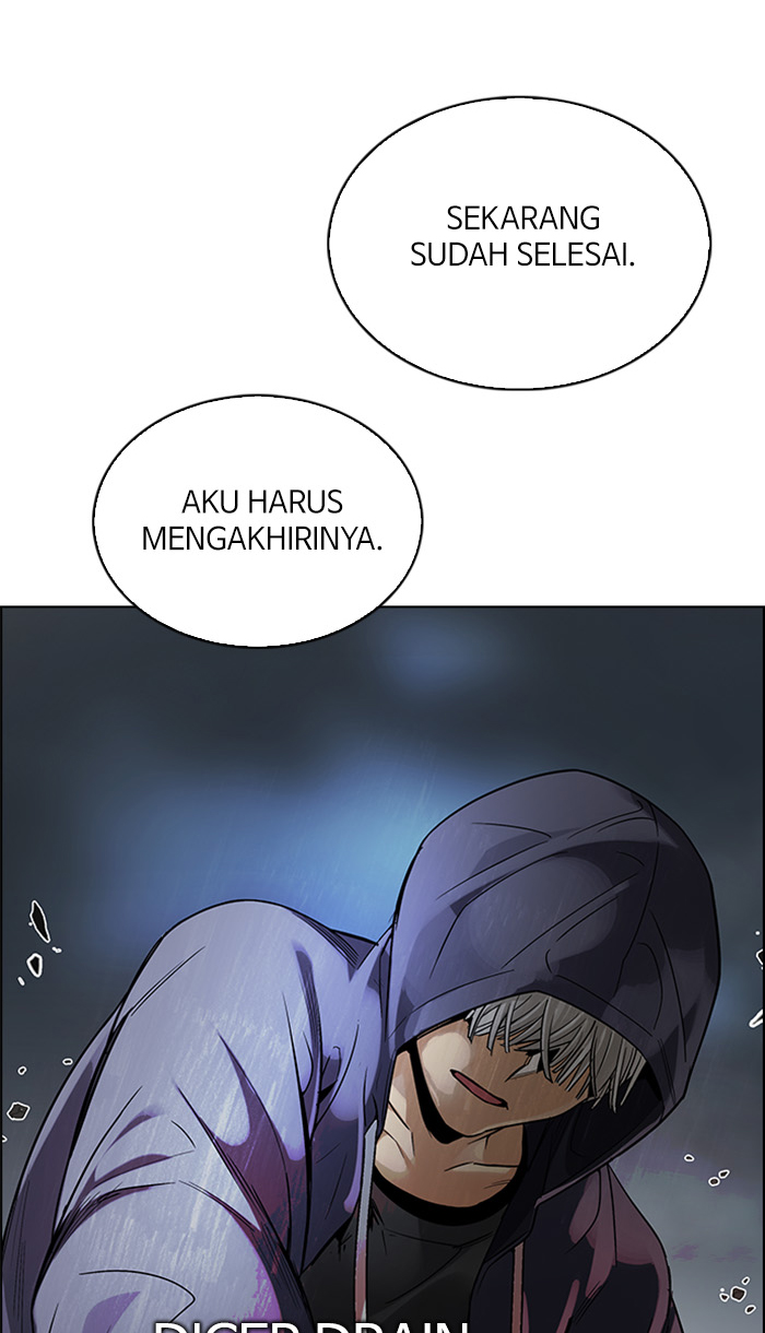 Dice Chapter 288 Gambar 25