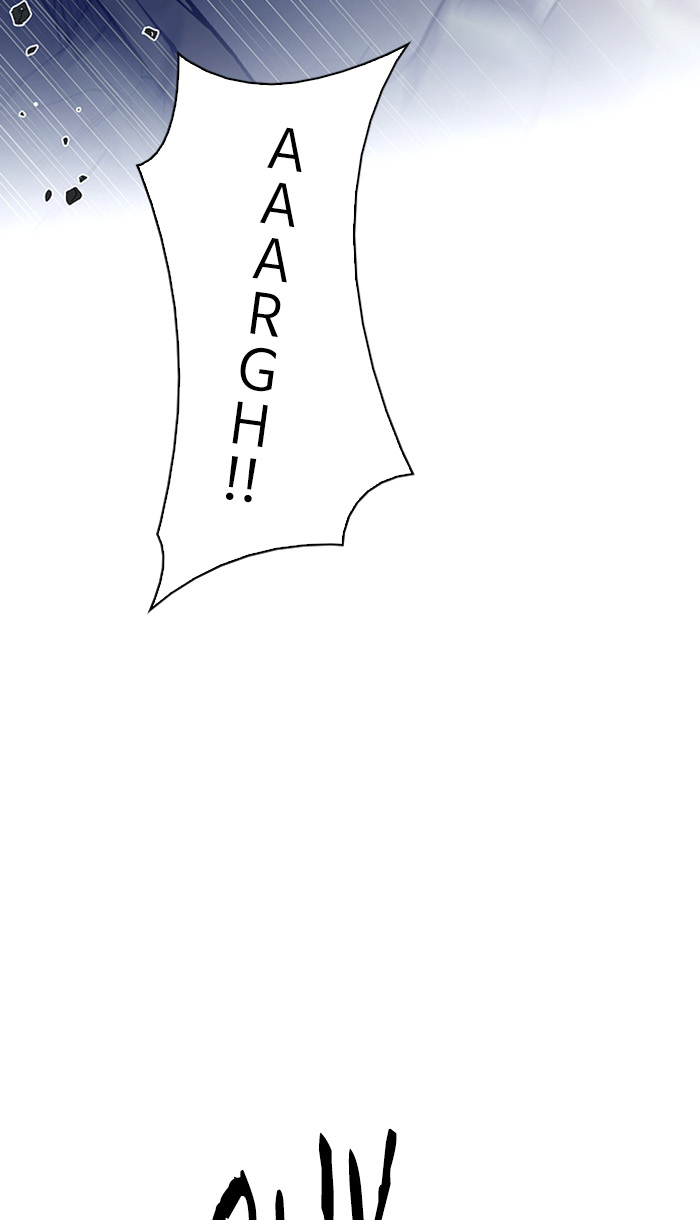 Dice Chapter 288 Gambar 28