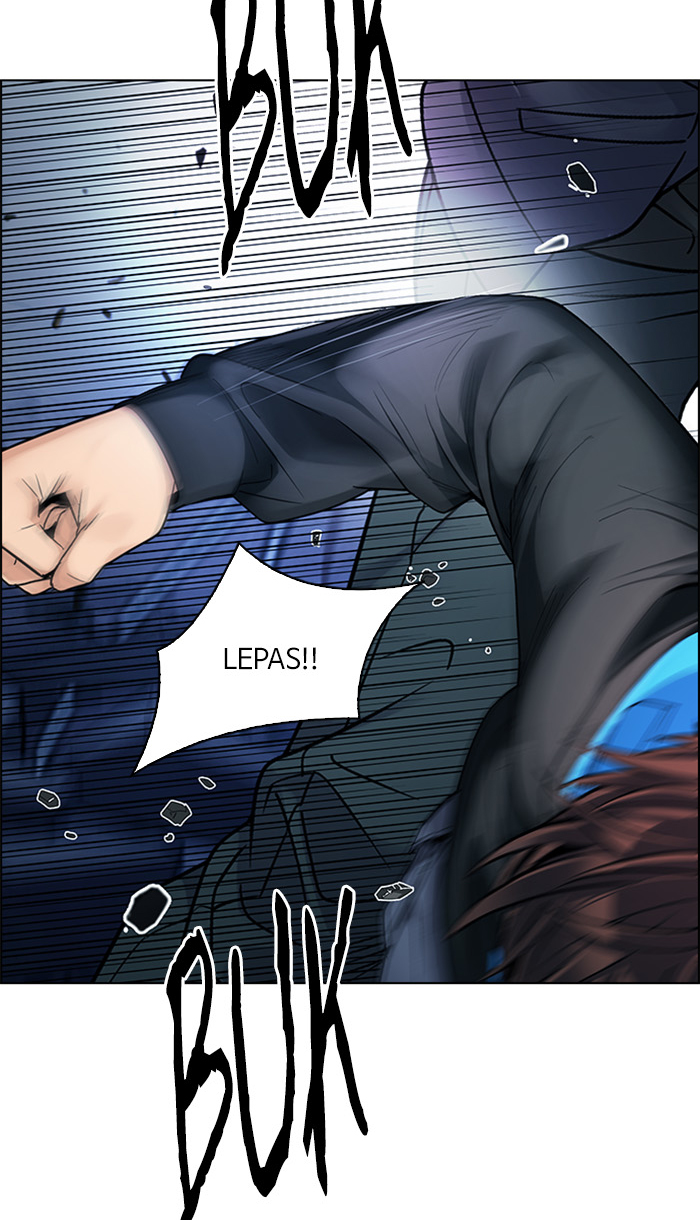 Dice Chapter 288 Gambar 29