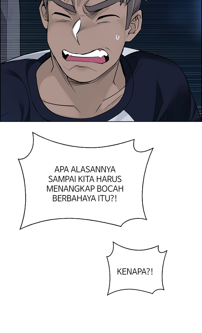 Dice Chapter 288 Gambar 3