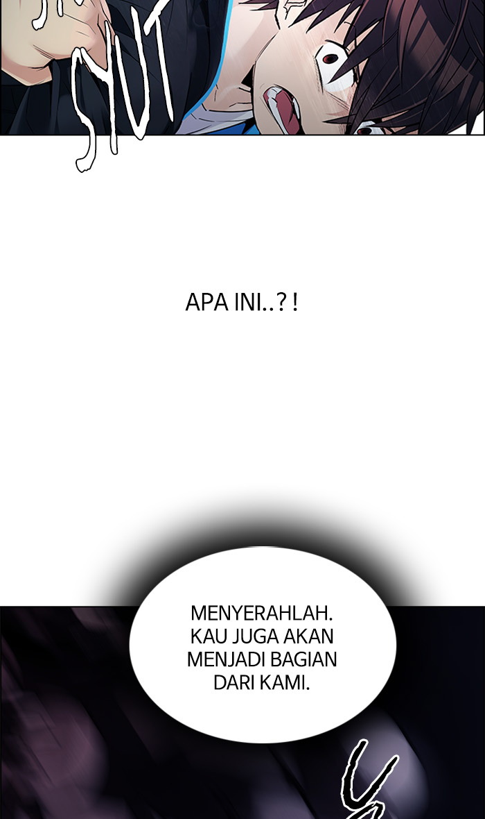 Dice Chapter 288 Gambar 36