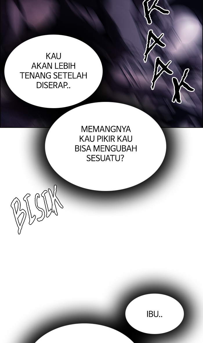 Dice Chapter 288 Gambar 37