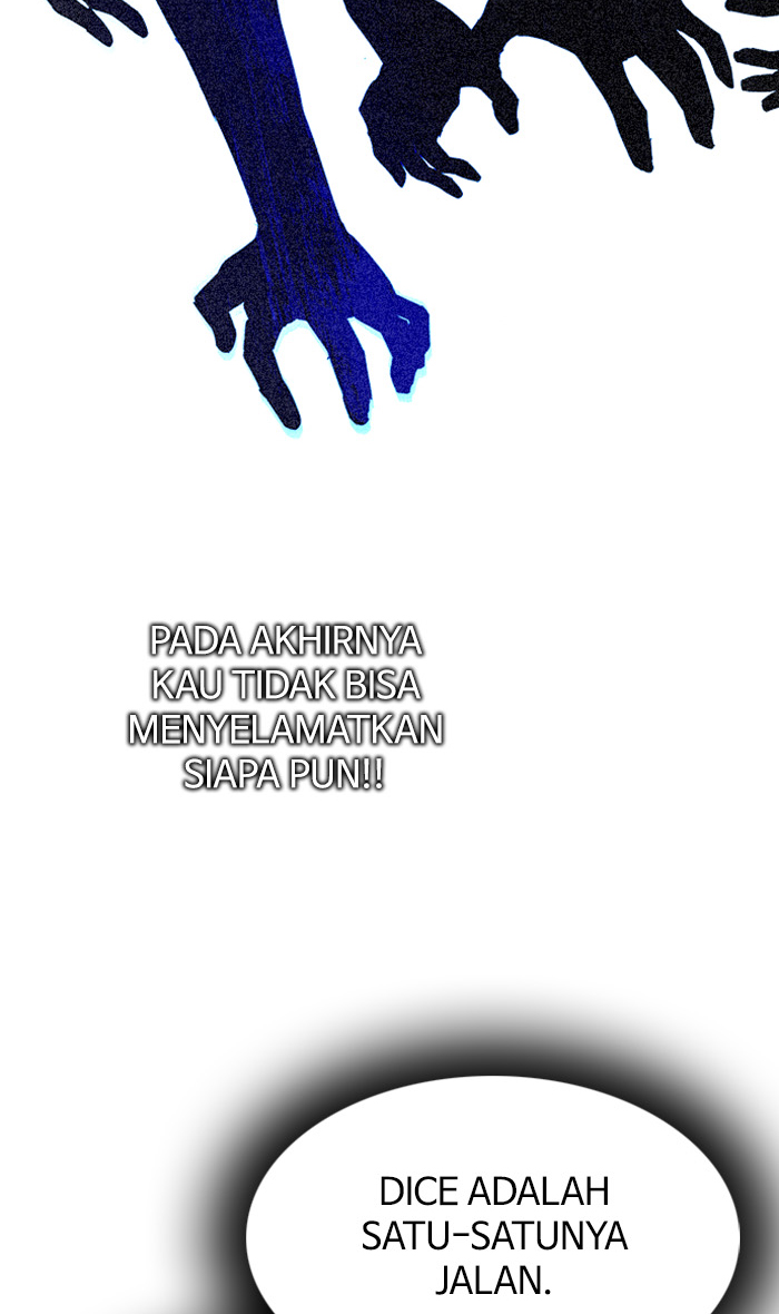 Dice Chapter 288 Gambar 39