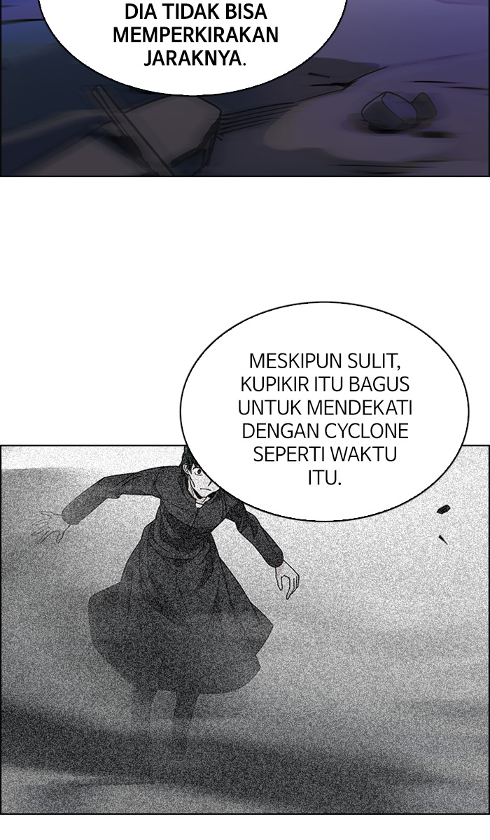 Dice Chapter 290 Gambar 44