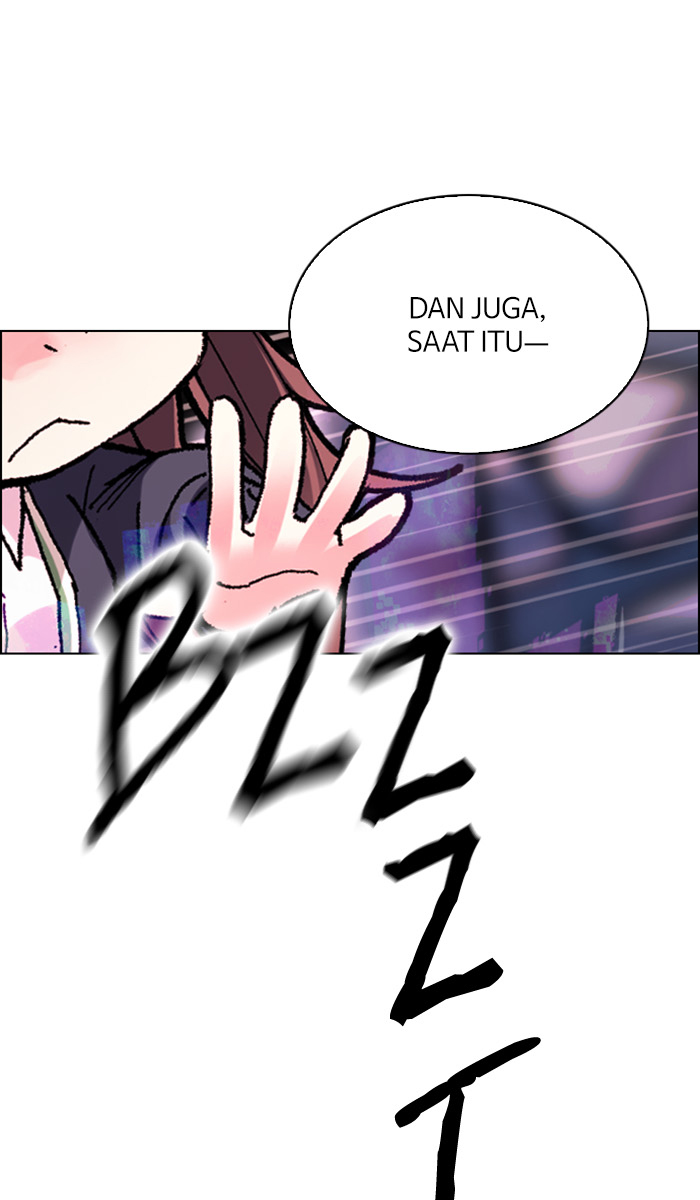 Dice Chapter 290 Gambar 50