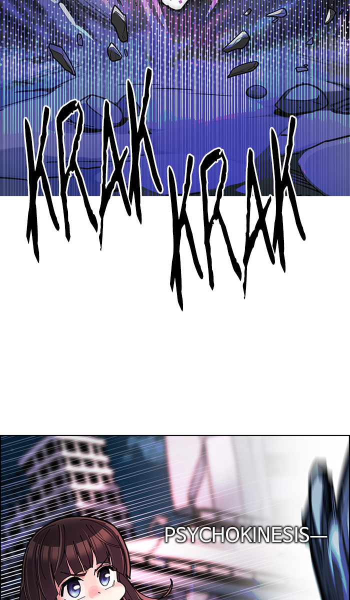 Dice Chapter 290 Gambar 52