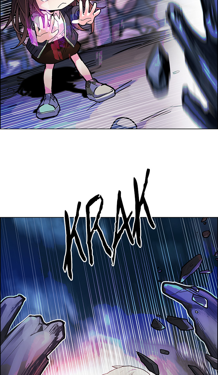 Dice Chapter 290 Gambar 53