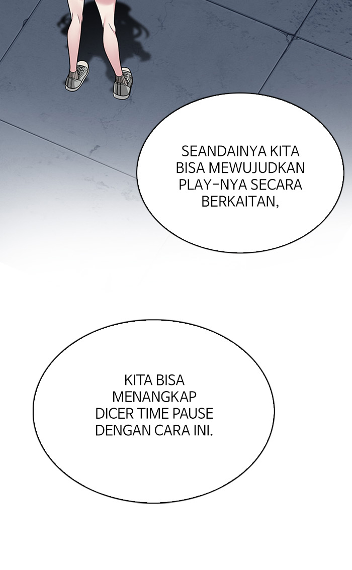 Dice Chapter 290 Gambar 57