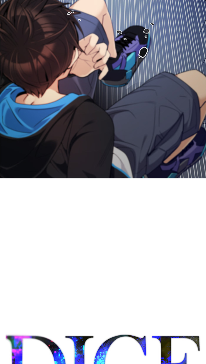 Dice Chapter 290 Gambar 6