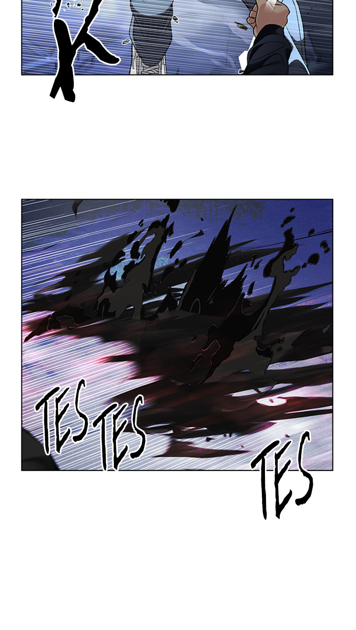 Manhwa Dice Chapter 290 gambar nomor 2