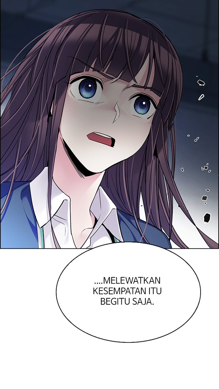 Dice Chapter 290 Gambar 21
