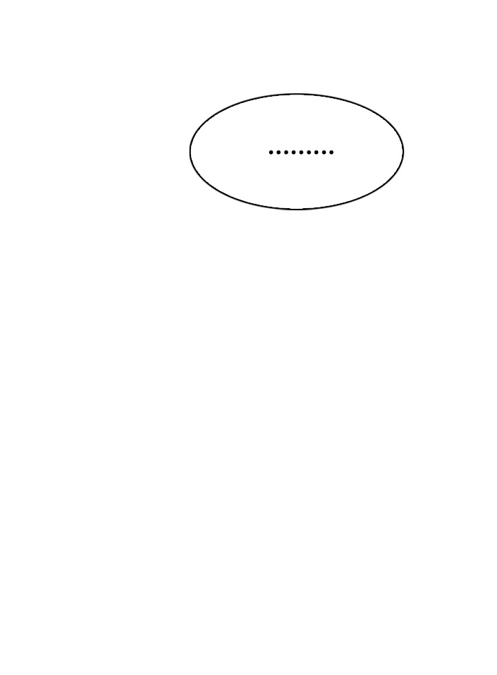 Dice Chapter 290 Gambar 23