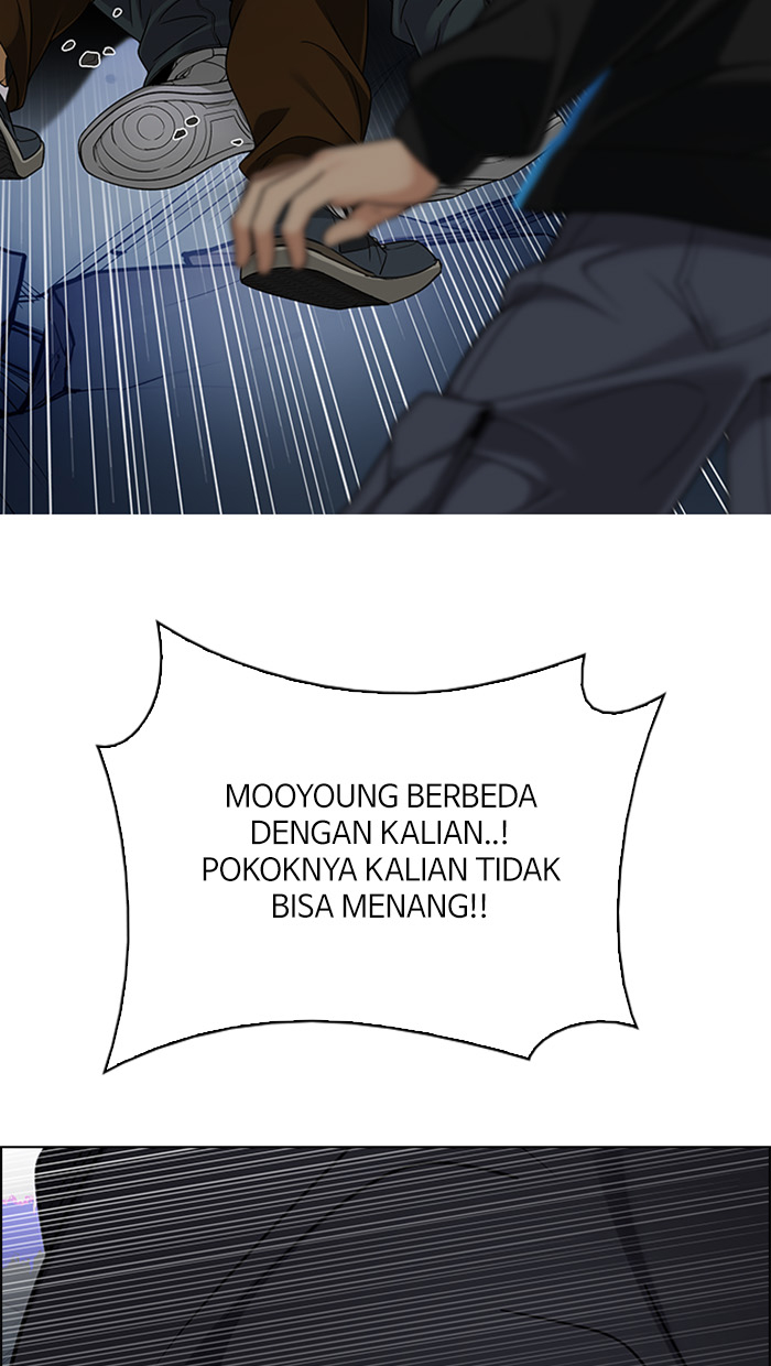 Dice Chapter 290 Gambar 31