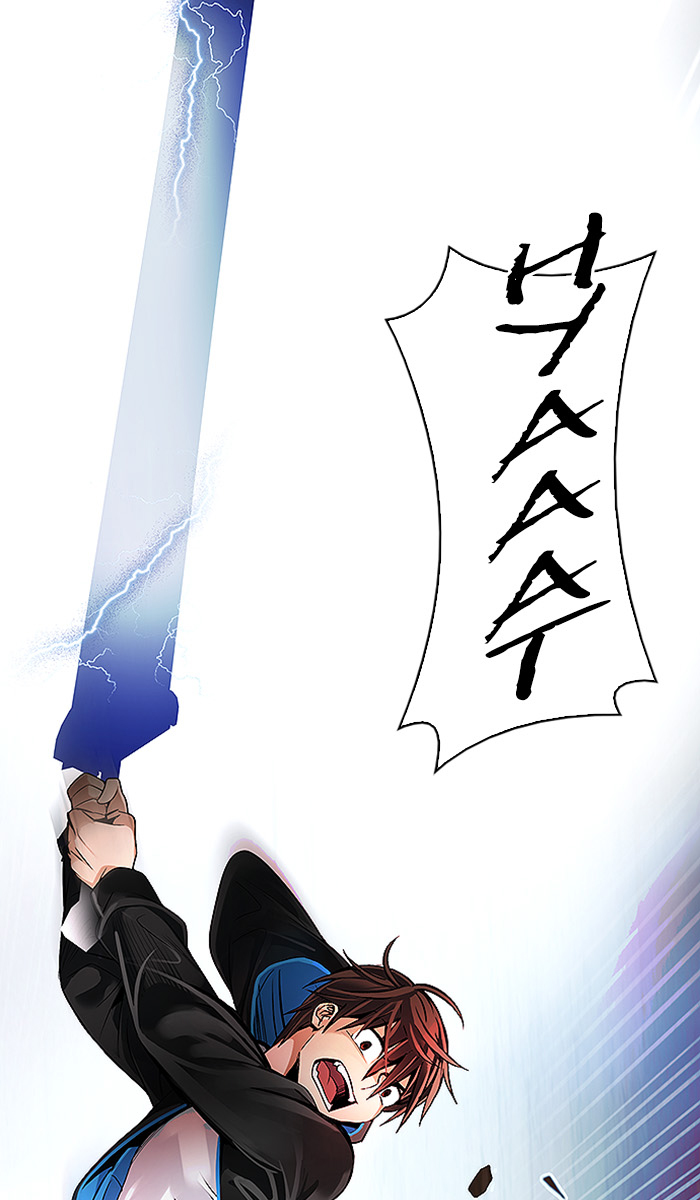 Dice Chapter 291 Gambar 40