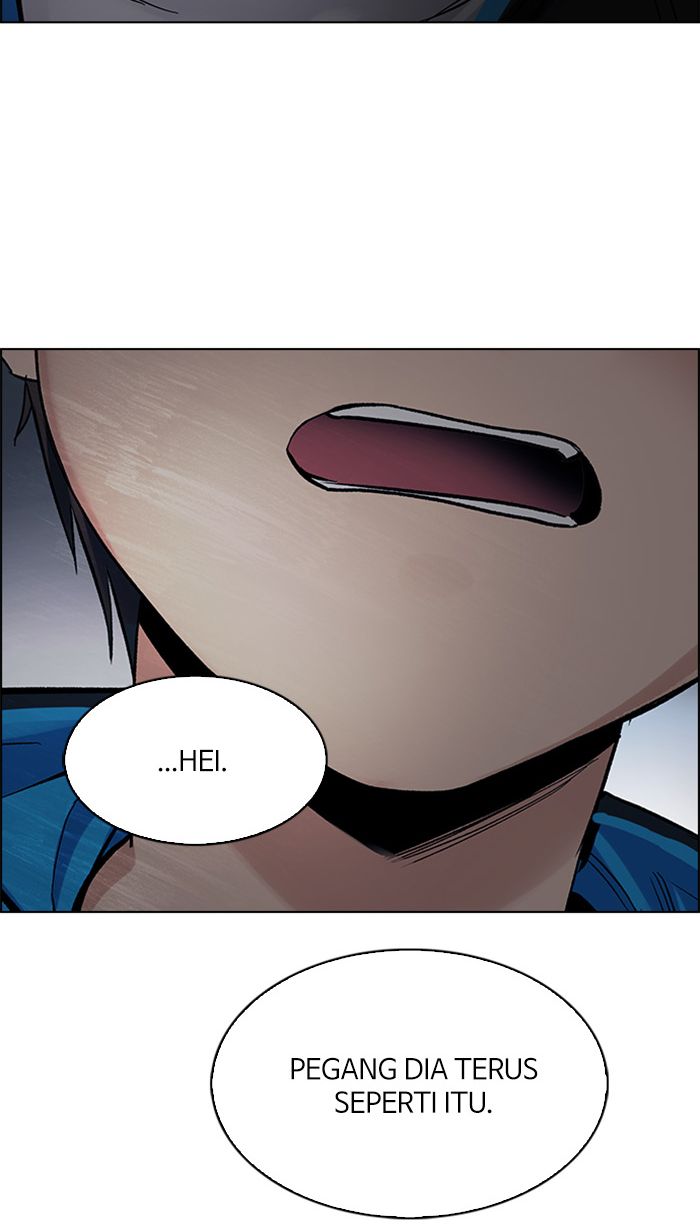 Dice Chapter 291 Gambar 6