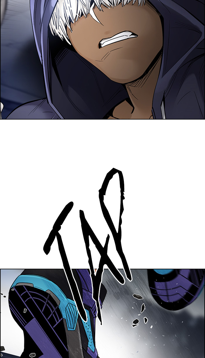 Dice Chapter 291 Gambar 10