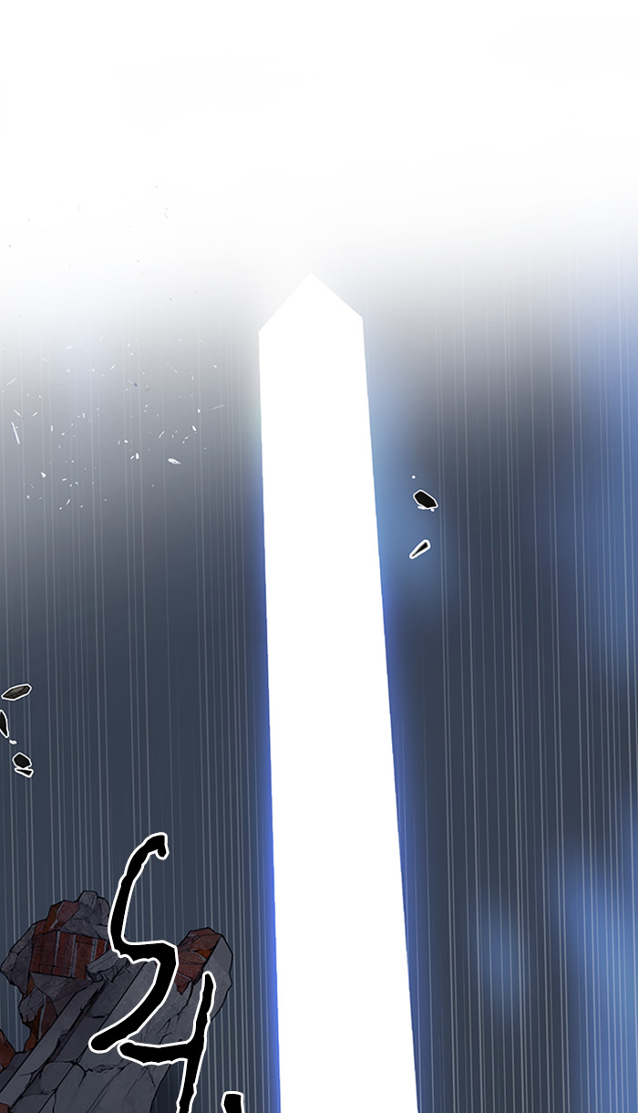 Dice Chapter 291 Gambar 13