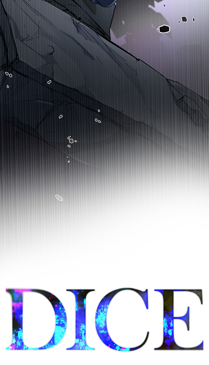 Dice Chapter 291 Gambar 16
