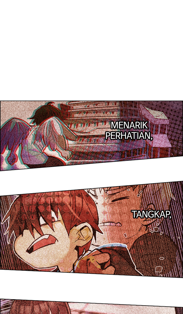 Dice Chapter 291 Gambar 18