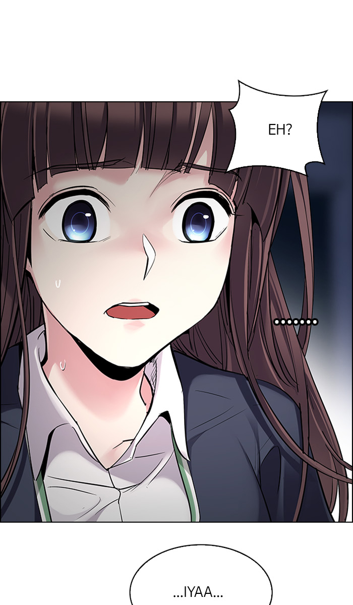 Dice Chapter 291 Gambar 24