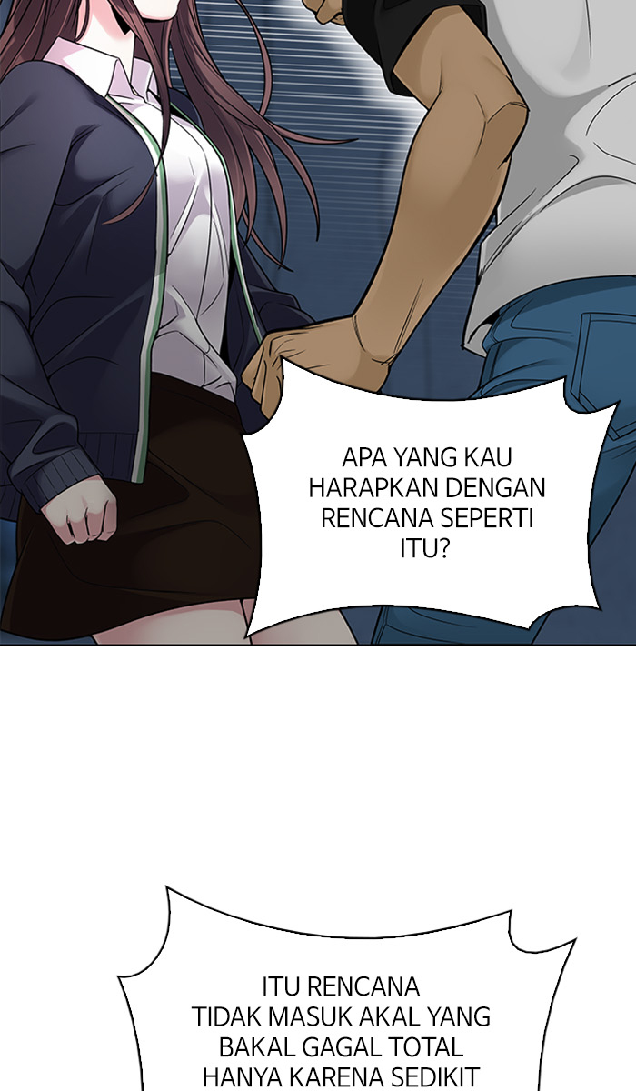 Dice Chapter 291 Gambar 27