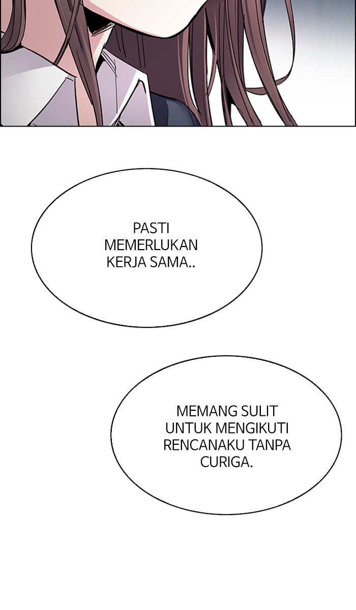 Dice Chapter 291 Gambar 36