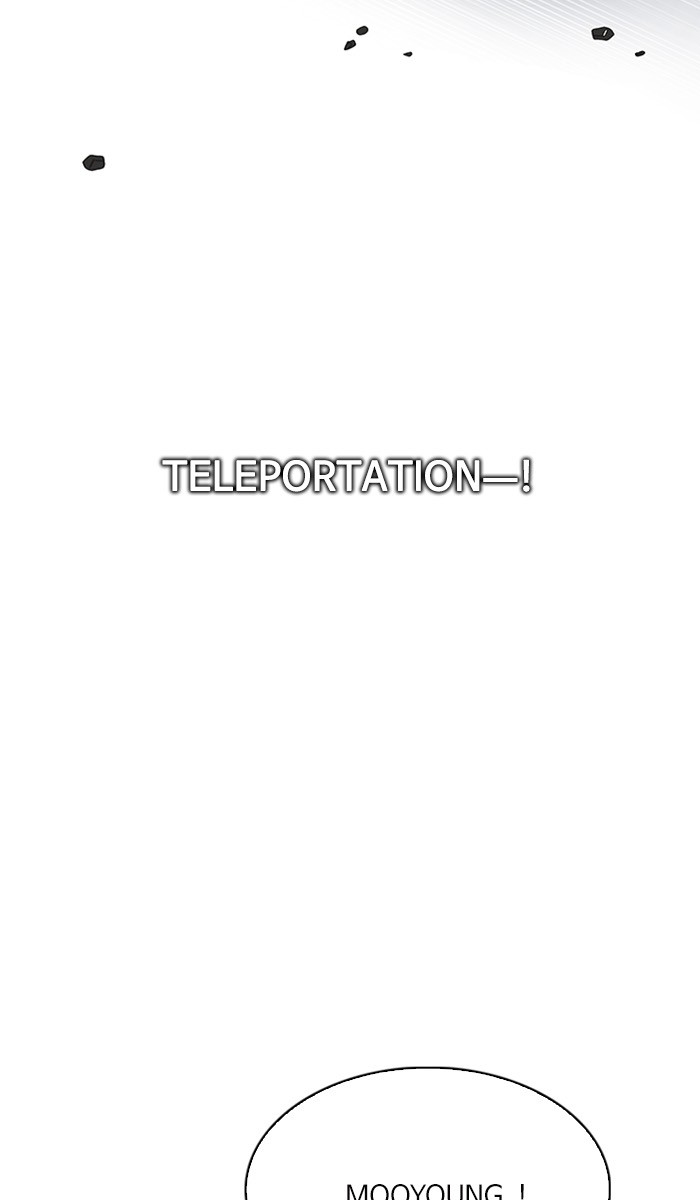 Dice Chapter 293 Gambar 41