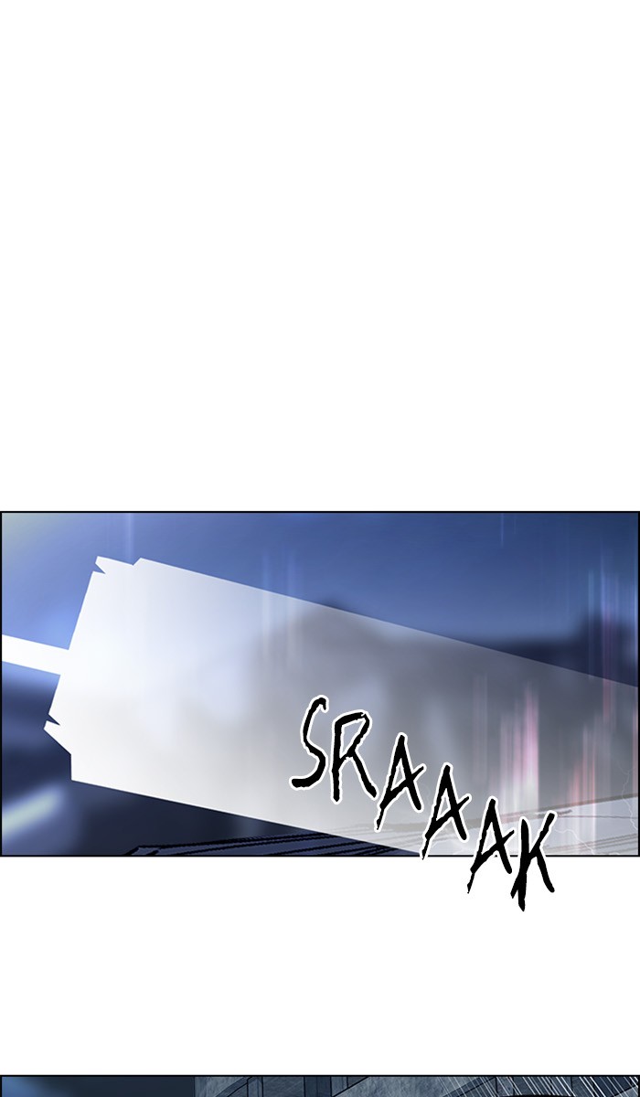 Dice Chapter 293 Gambar 45