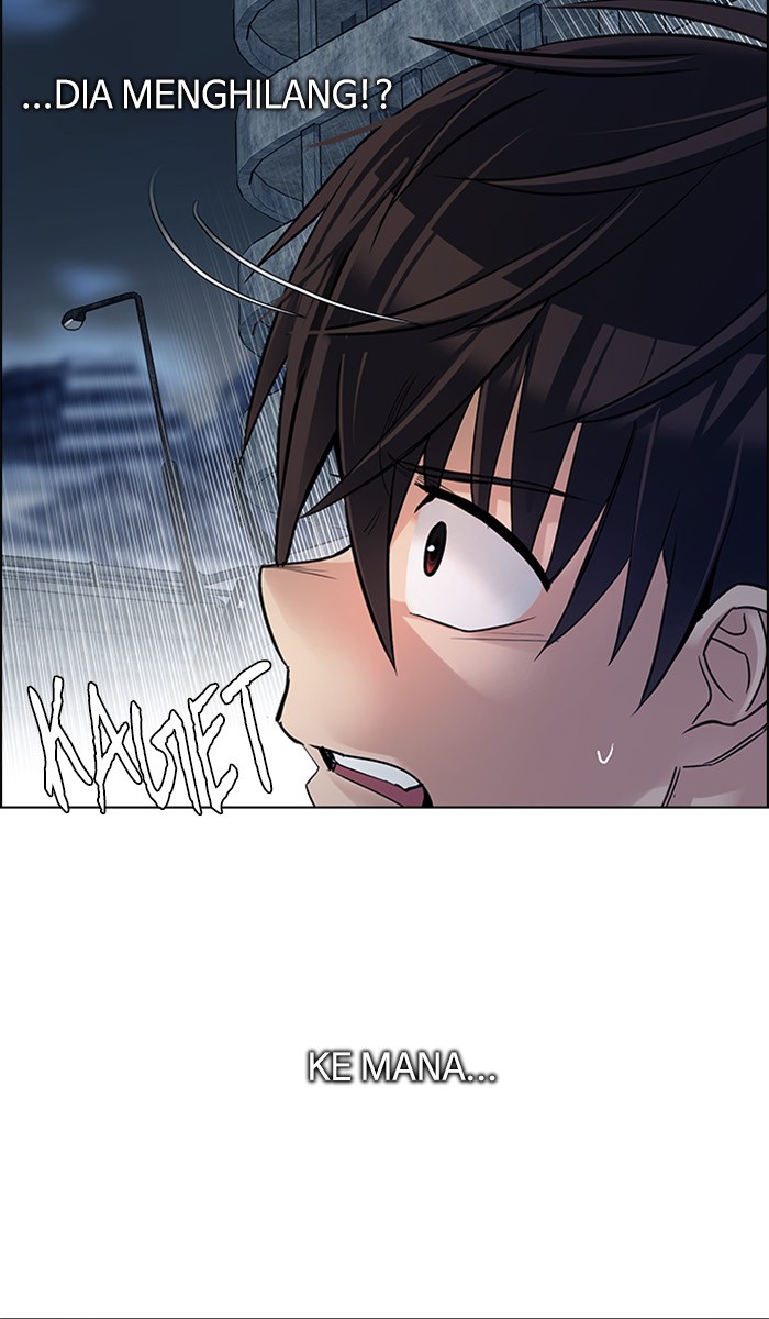 Dice Chapter 293 Gambar 46