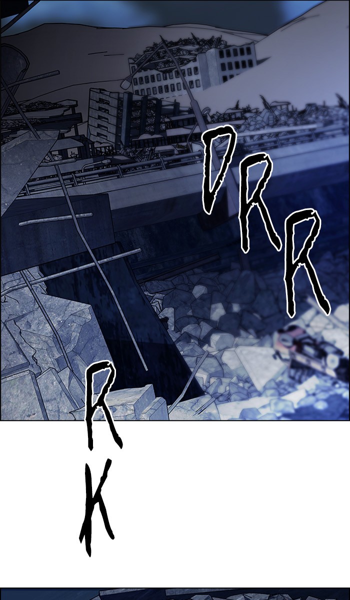 Dice Chapter 293 Gambar 47