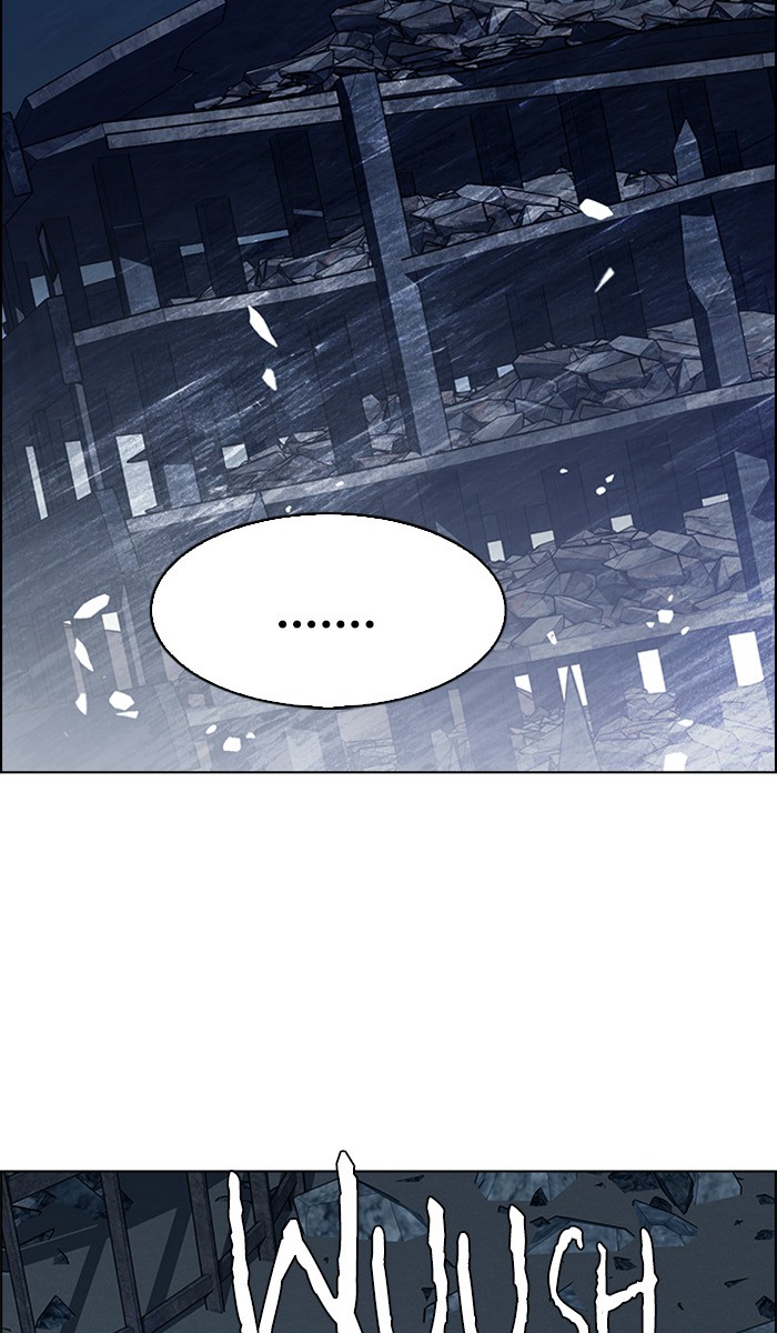 Dice Chapter 293 Gambar 48