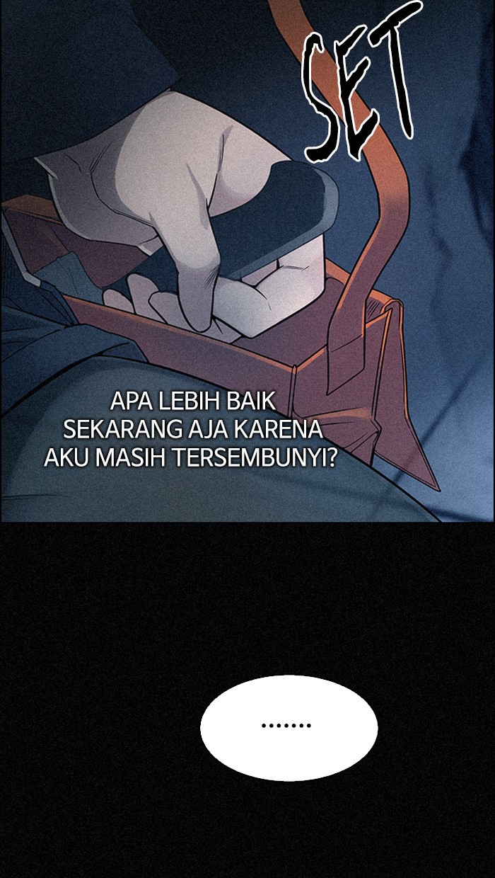 Dice Chapter 293 Gambar 5