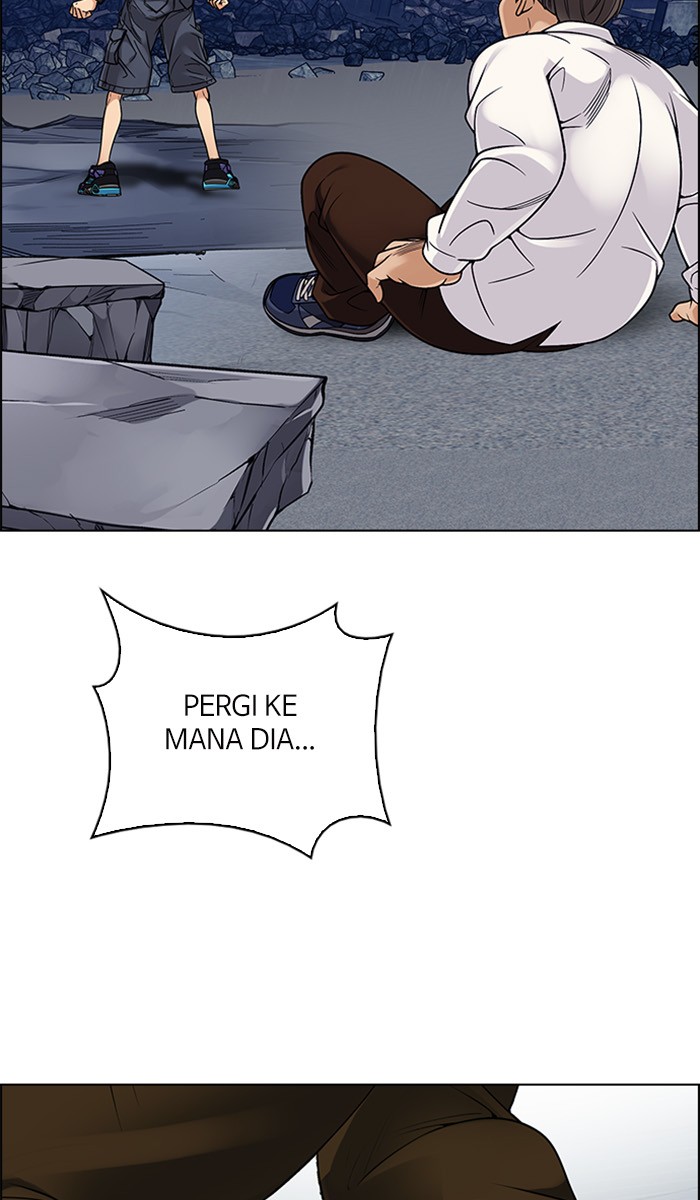 Dice Chapter 293 Gambar 51