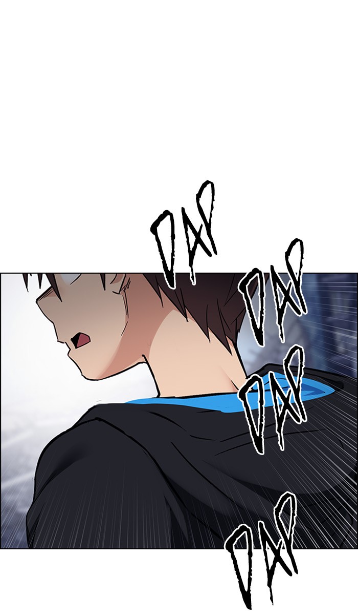 Dice Chapter 293 Gambar 53