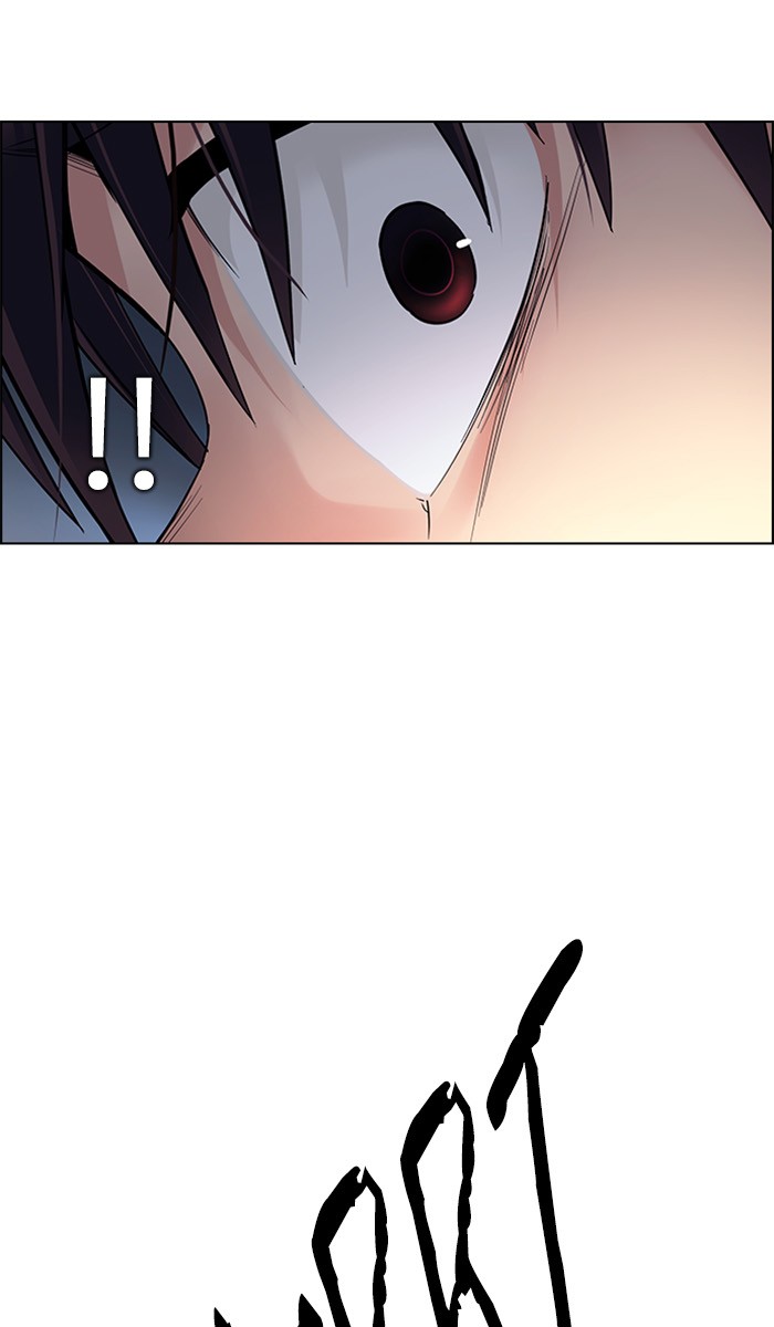 Dice Chapter 293 Gambar 54