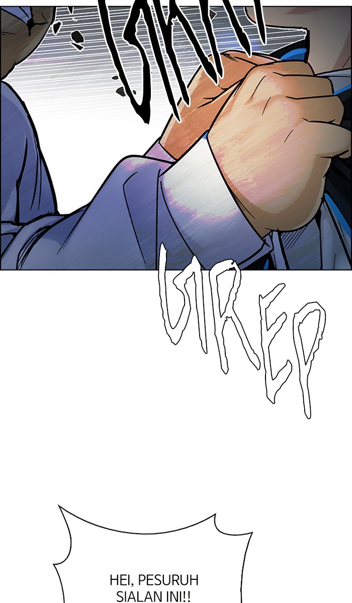 Dice Chapter 293 Gambar 55