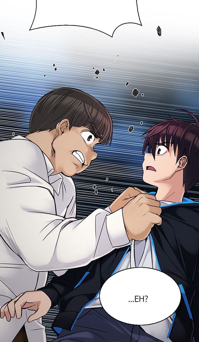 Dice Chapter 293 Gambar 56