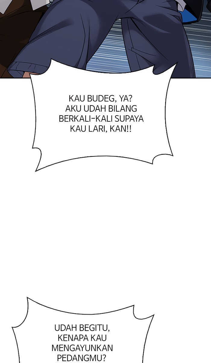 Dice Chapter 293 Gambar 57