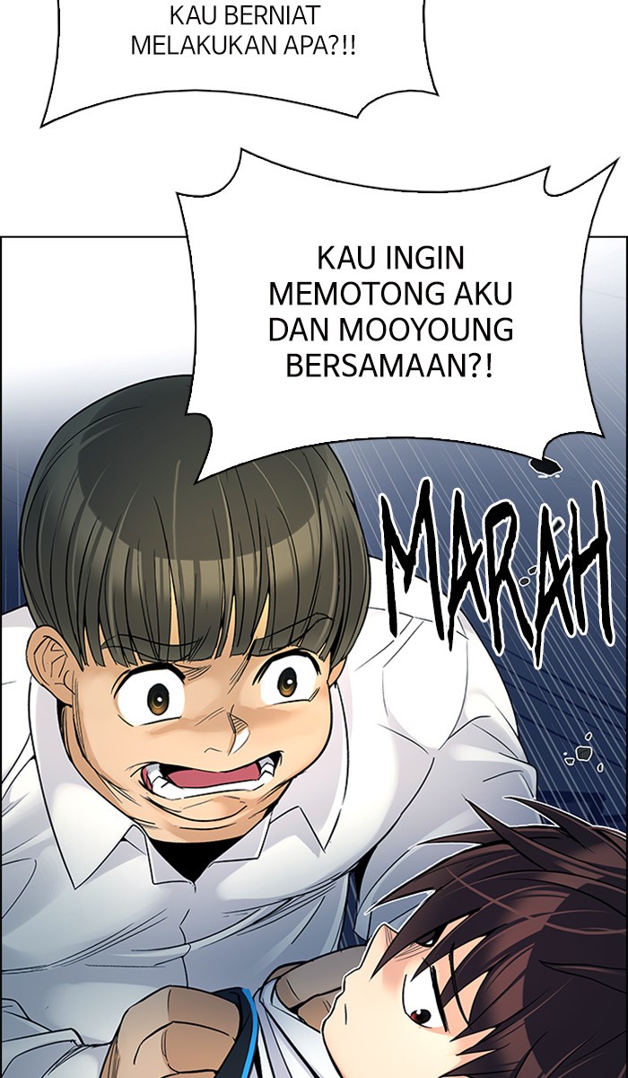 Dice Chapter 293 Gambar 58