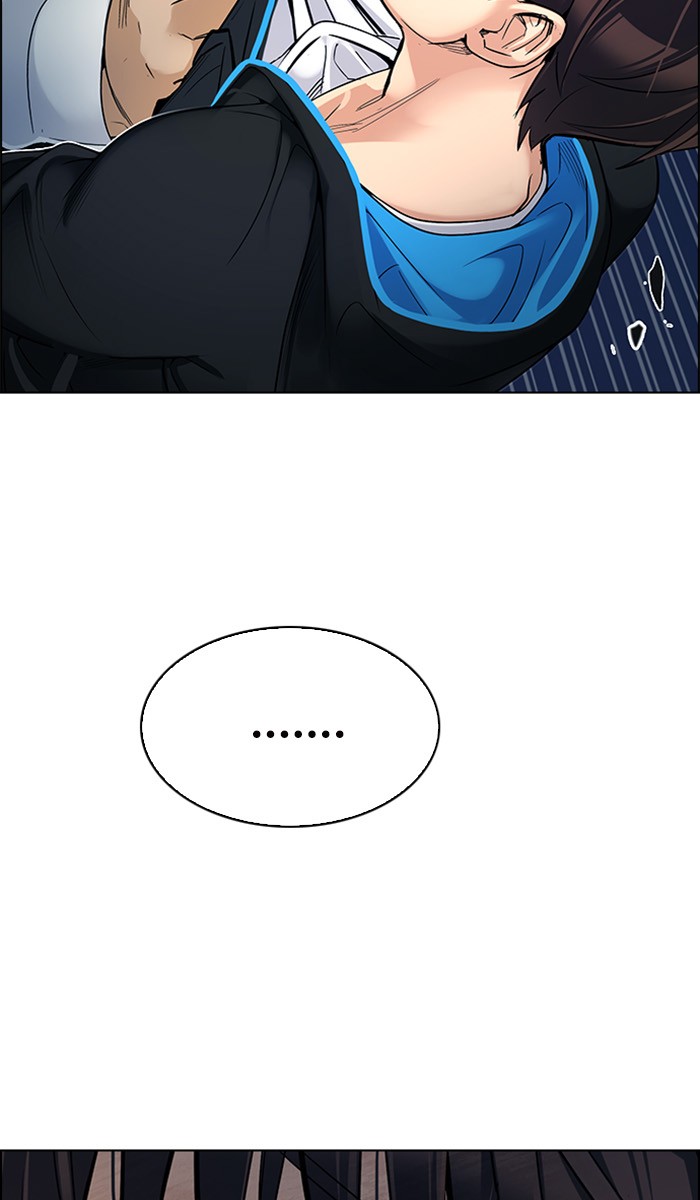 Dice Chapter 293 Gambar 59