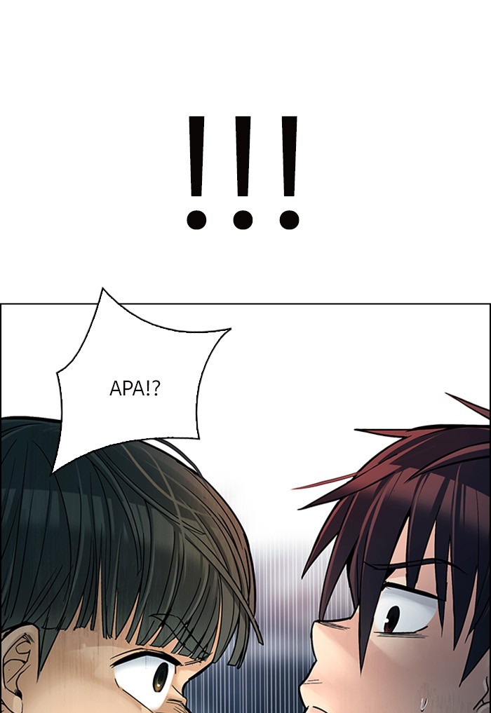 Dice Chapter 293 Gambar 61