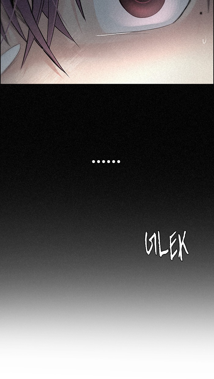 Dice Chapter 293 Gambar 9