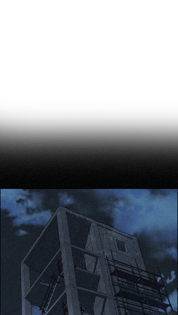 Komik Dice Chapter 293 gambar nomor 1