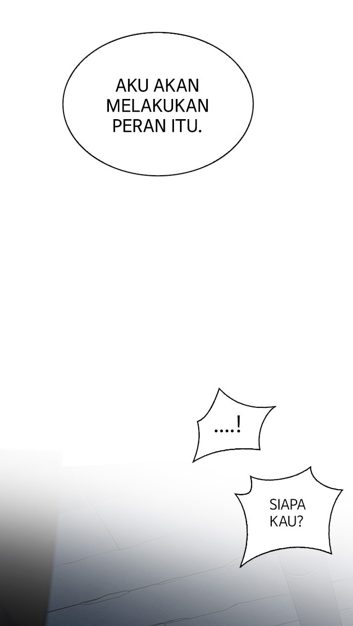 Dice Chapter 293 Gambar 10