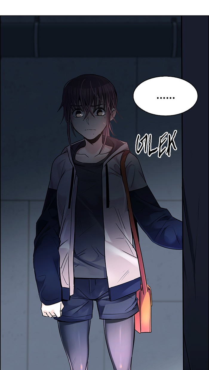 Dice Chapter 293 Gambar 12