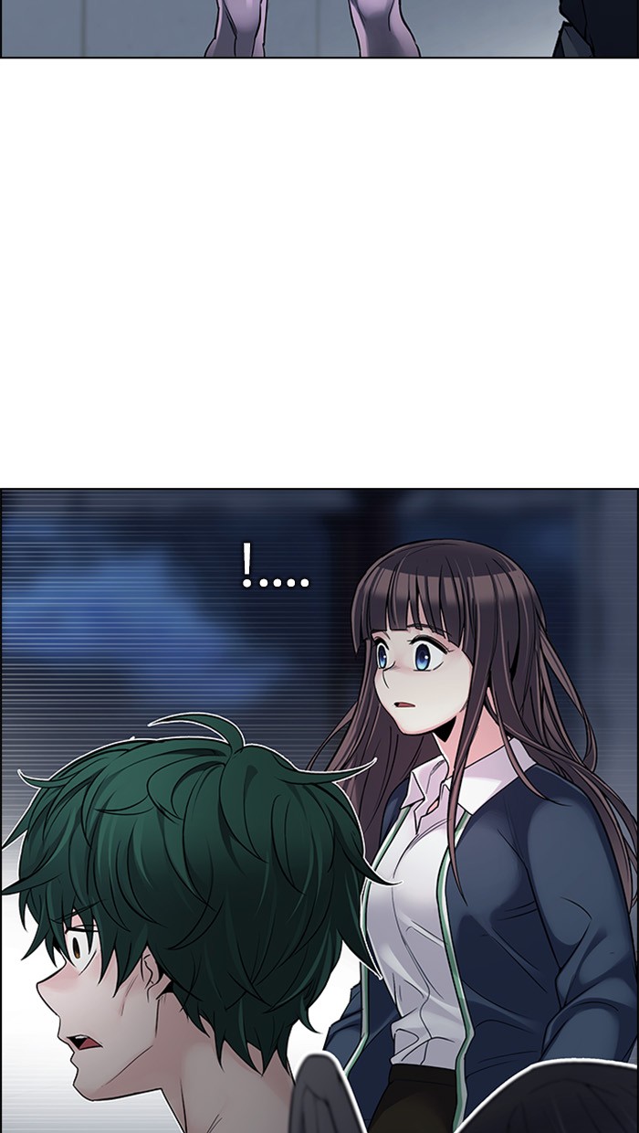 Dice Chapter 293 Gambar 13