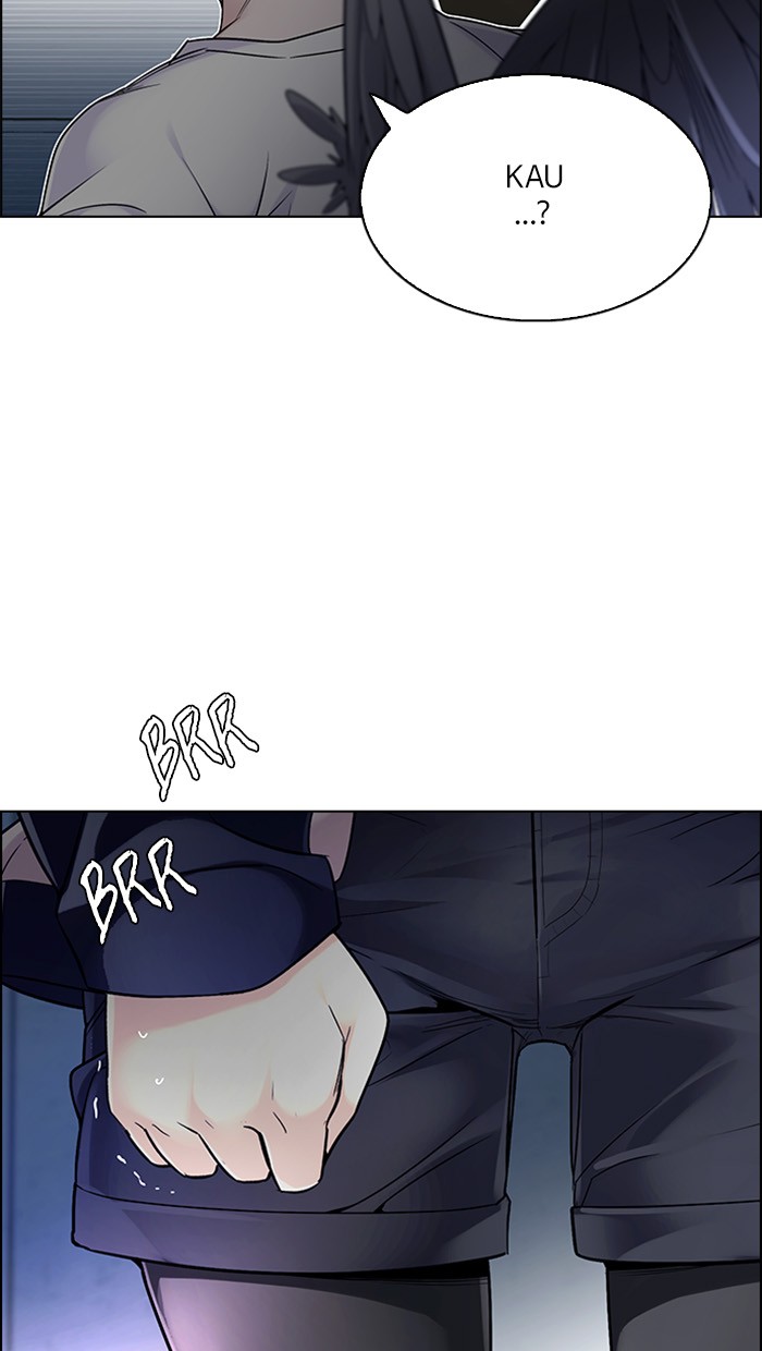 Dice Chapter 293 Gambar 14