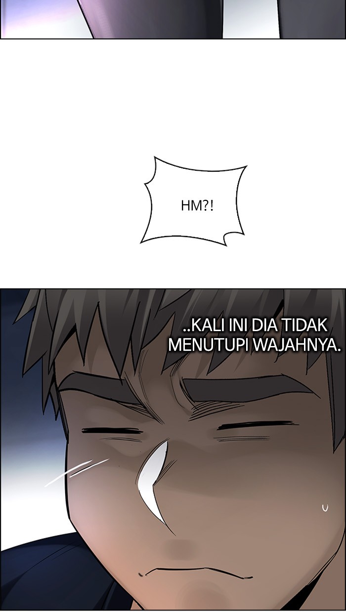 Dice Chapter 293 Gambar 15